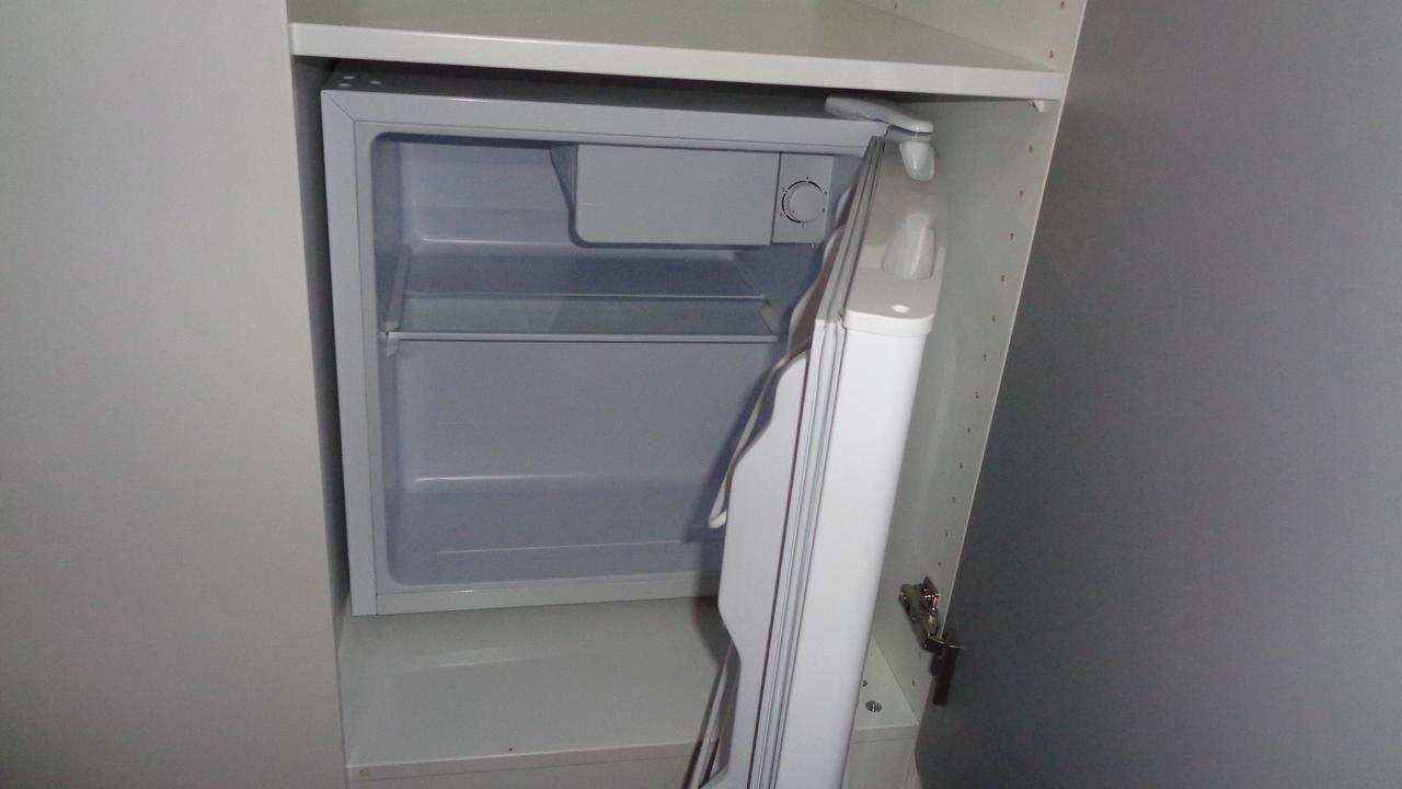 Pokoje Zachodnia 2F Apartment Białystok Exterior foto